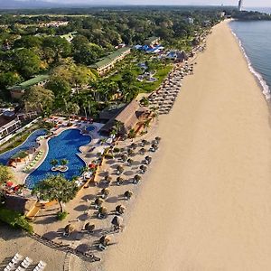 Grand Decameron Panama, A Trademark All Inclusive Resort